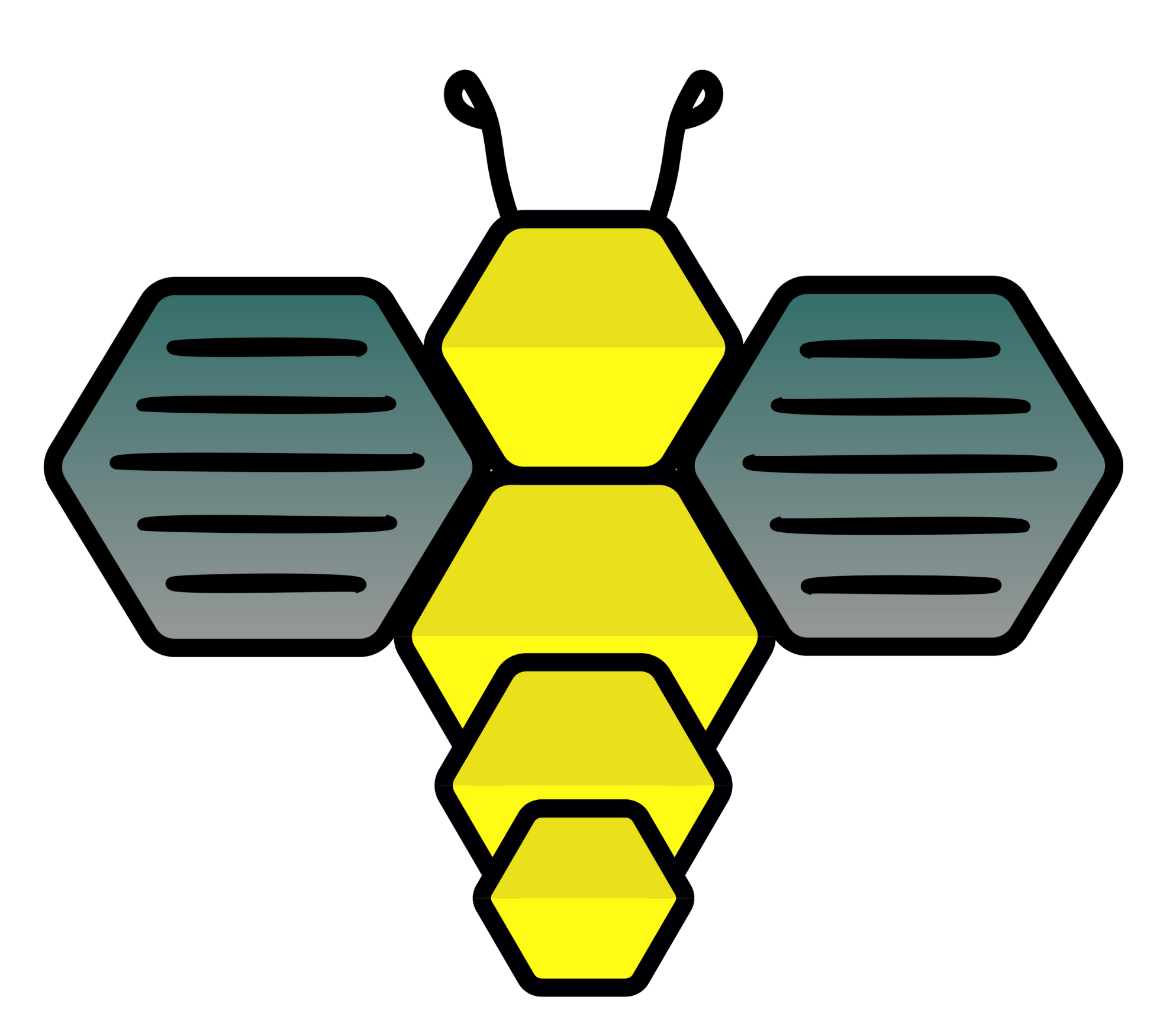 AssignmentBee