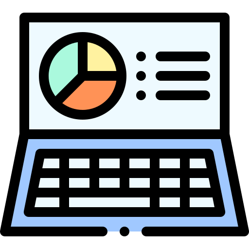 Statistics Assignment Help