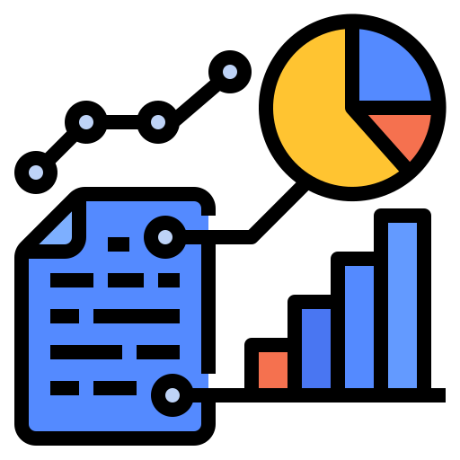 Statistics assignment help