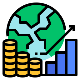 Economics Assignment Help