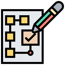 operation manage metrics