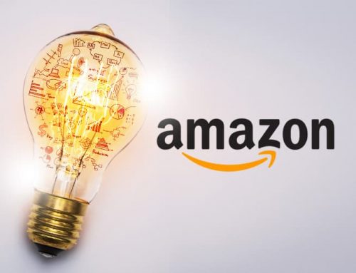 Managing innovation Assessment : A case study of Amazon